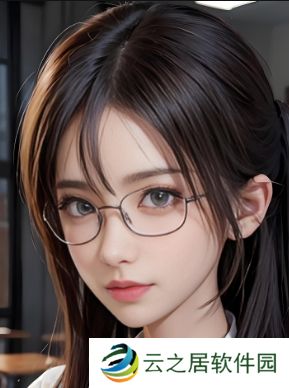 《酒后朋友**》HD:酒精与道德冲突的深度探索,究竟是谁的错?